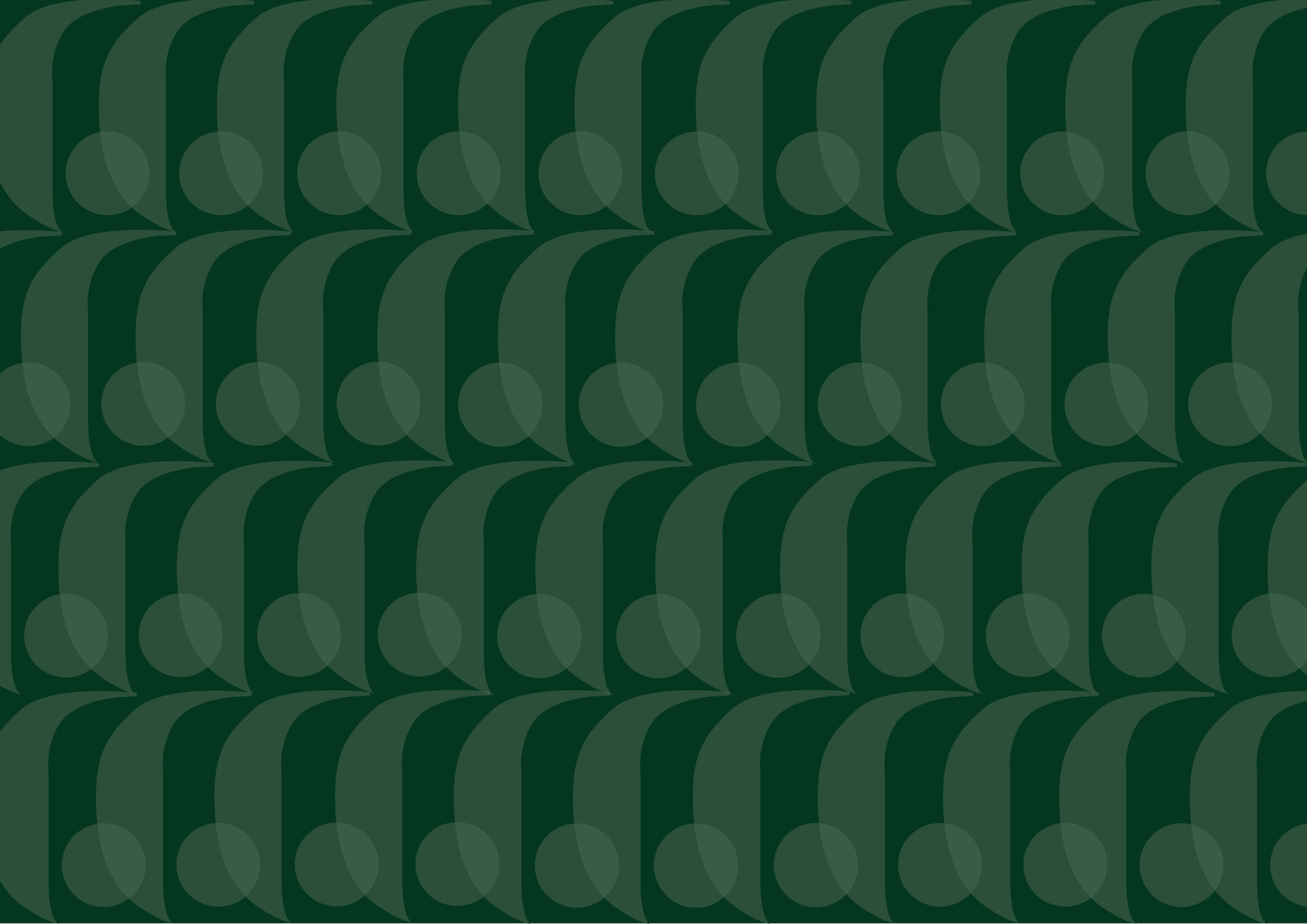 Background Pattern